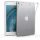 Θήκη για Apple iPad Mini 5, Silicone, Transparent, 41932.03