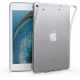 Θήκη για Apple iPad Mini 5, Silicone, Transparent, 41932.03