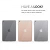 Θήκη για Apple iPad Mini 5, Silicone, Transparent, 41932.03