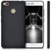 Θήκη για ZTE Nubia Z11 Mini S, Silicone, Black, 42152.47