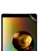 Σετ 2 ματ προστατευτικών μεμβρανών για το Apple iPad Pro 10,5" tablet, Kwmobile, Transparent, Plastic, 42198.2