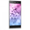 Θήκη για Sony Xperia XA1 Ultra, σιλικόνη, πολύχρωμη, 41355.02