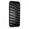 Θήκη για Apple iPhone X / iPhone XS, Silicone, Black, 42492.47