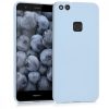 Θήκη για Huawei P10 Lite, Silicone, Blue, 41386.58