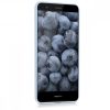 Θήκη για Huawei P10 Lite, Silicone, Blue, 41386.58