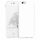 Θήκη για Apple iPhone 6 / iPhone 6s, Silicone, White, 35176.48