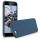 Θήκη για Apple iPhone 6 / iPhone 6s, Silicone, Blue, 40223.17