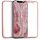 Θήκη για Apple iPhone X / iPhone XS, Silicone, Pink, 42999.31