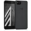 Θήκη για Google Pixel 2, Silicone, Black, 43081.47