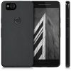 Θήκη για Google Pixel 2, Silicone, Black, 43081.47