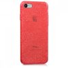 Θήκη για Apple iPhone 8 / iPhone 7 / iPhone SE 2, Polycarbonate, Red, 43107.09