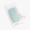 Θήκη για Apple iPhone 8 / iPhone 7 / iPhone SE 2, Silicone, Green, 40225.71