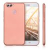 Θήκη για Huawei Nova 2, Silicone, Pink, 43548.81