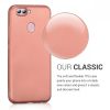 Θήκη για Huawei Nova 2, Silicone, Pink, 43548.81