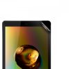 Σετ 2 ματ προστατευτικών μεμβρανών για το tablet Apple iPad 9.7 (2017-2018), Kwmobile, Transparent, Plastic, 43631.2