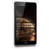 Θήκη για Huawei MediaPad T3 7.0 3G, Silicone, Black, 43882.01