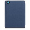 Κάλυμμα για Kobo Aura H2O Edition 2, Eco leather, Blue, 42076.15