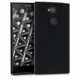 Θήκη για Sony Xperia L2, Silicone, Black, 44289.47