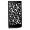 Θήκη για Sony Xperia L2, Silicone, Black, 44289.47