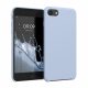 Θήκη για Apple iPhone 8 / iPhone 7 / iPhone SE 2, Silicone, Blue, 40225.58