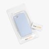 Θήκη για Apple iPhone 8 / iPhone 7 / iPhone SE 2, Silicone, Blue, 40225.58