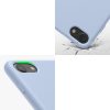 Θήκη για Apple iPhone 8 / iPhone 7 / iPhone SE 2, Silicone, Blue, 40225.58