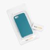 Θήκη για Apple iPhone 8 / iPhone 7 / iPhone SE 2, Silicone, Blue, 40225.78