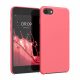 Θήκη για Apple iPhone 8 / iPhone 7 / iPhone SE 2, Silicone, Pink, 40225.103