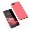 Θήκη για Apple iPhone 8 / iPhone 7 / iPhone SE 2, Silicone, Pink, 40225.103