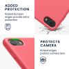 Θήκη για Apple iPhone 8 / iPhone 7 / iPhone SE 2, Silicone, Pink, 40225.103