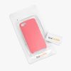 Θήκη για Apple iPhone 8 / iPhone 7 / iPhone SE 2, Silicone, Pink, 40225.103