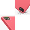 Θήκη για Apple iPhone 8 / iPhone 7 / iPhone SE 2, Silicone, Pink, 40225.103