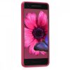 Θήκη για Google Pixel 2, Silicone, Pink, 43081.100