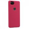 Θήκη για Google Pixel 2, Silicone, Pink, 43081.100