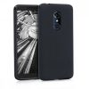 Θήκη για Alcatel 3 / 3L, Silicone, Black, 44556.47