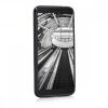 Θήκη για Alcatel 3 / 3L, Silicone, Black, 44556.47