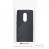 Θήκη για Alcatel 3 / 3L, Silicone, Black, 44556.47