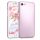 Θήκη για Apple iPhone 8 / iPhone 7 / iPhone SE 2, Polycarbonate, Pink, 40839.31