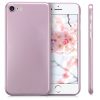 Θήκη για Apple iPhone 8 / iPhone 7 / iPhone SE 2, Polycarbonate, Pink, 40839.31