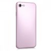 Θήκη για Apple iPhone 8 / iPhone 7 / iPhone SE 2, Polycarbonate, Pink, 40839.31