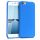 Θήκη για Apple iPhone 6 / iPhone 6s, Silicone, Blue, 43410.104