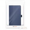 Θήκη για Huawei MediaPad M3 8.4, Eco leather, Blue, 44247.17