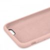 Θήκη για Apple iPhone 6 / iPhone 6s, Silicone, Pink, 40223.10