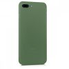 Θήκη για Apple iPhone 8 Plus / iPhone 7 Plus, Polycarbonate, Green, 40840.79