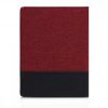 Θήκη για Kobo Aura H2O Edition 1, Textile, Red, 39970.20