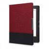 Θήκη για Kobo Aura H2O Edition 1, Textile, Red, 39970.20