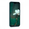 Θήκη για Huawei P20 Lite, Silicone, Blue, 44359.14