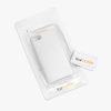 Θήκη για Apple iPhone 8 / iPhone 7 / iPhone SE 2, Silicone, White, 40225.02