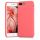 Θήκη για Apple iPhone 8 Plus / iPhone 7 Plus, Silicone, Pink, 40842.103