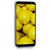 Θήκη για Samsung Galaxy A6 (2018), Σιλικόνη, Πολύχρωμη, 45250.03